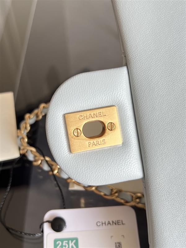 2026127205653103 530